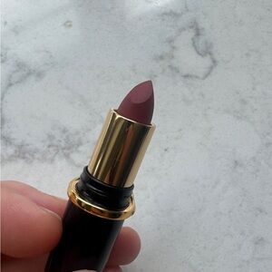 Pat McGrath's Mini MattTrance lipstick - Flesh 5 040